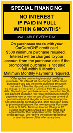 synchrony-[6-mos]b1-AVAILABLE-EVERY-DAY_rectangle150
