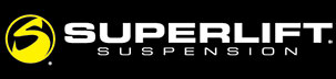 Superliftlogo