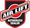 Air-Lift-Authorized-Dealer-Logo-2C