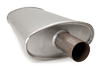 Muffler