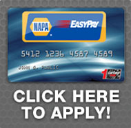 NAPA-EasyPayV2-3w